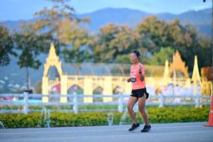 BIB: 
                            <button type="button" onclick="openModal(27828582)" class="btn btn-primary btn-sm float-right btn-popup" data-toggle="modal" data-target=".modal-high-quality">
                        <i class="fas fa-shopping-cart"></i> Add to Cart
                    </button>
                                            <button type="button" onclick="isThisMe(27828582, true)" class="btn btn-success btn-sm float-right btn-popup btn-isme hidden" data-toggle="tooltip" data-placement="bottom" title="นี่คือรูปของคุณใช่ไหม คลิกที่นี่เพื่อเอาเข้าอัลบั้ม">
                        <i class="fas fa-plus"></i> Add to album
                    </button>
                    <button type="button" onclick="isThisMe(27828582, false)" class="btn btn-warning btn-sm float-right btn-popup btn-isnotme hidden">
                        <i class="fas fa-ban"></i> Remove from album
                    </button>